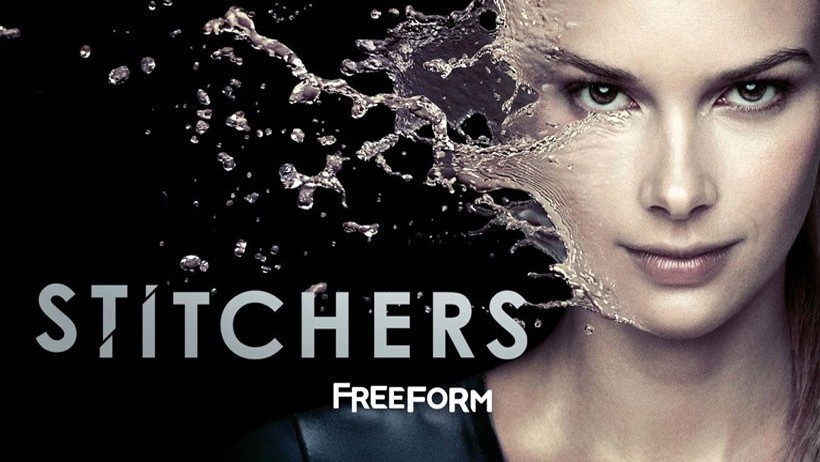 stitchers-39.jpg