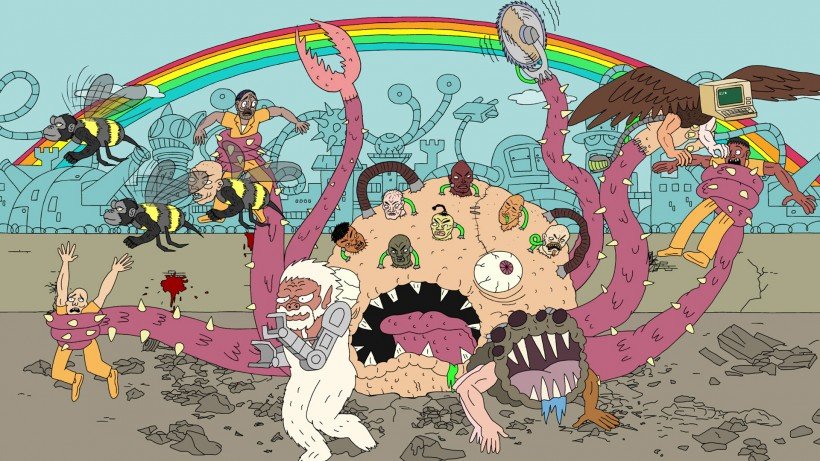 superjail-67.jpg