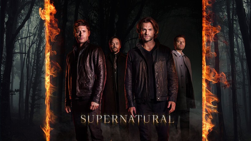 supernatural-80.jpg