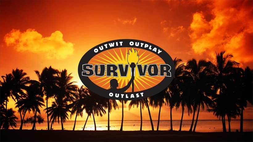 survivor-43.jpg