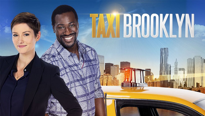taxi-brooklyn-54.jpg