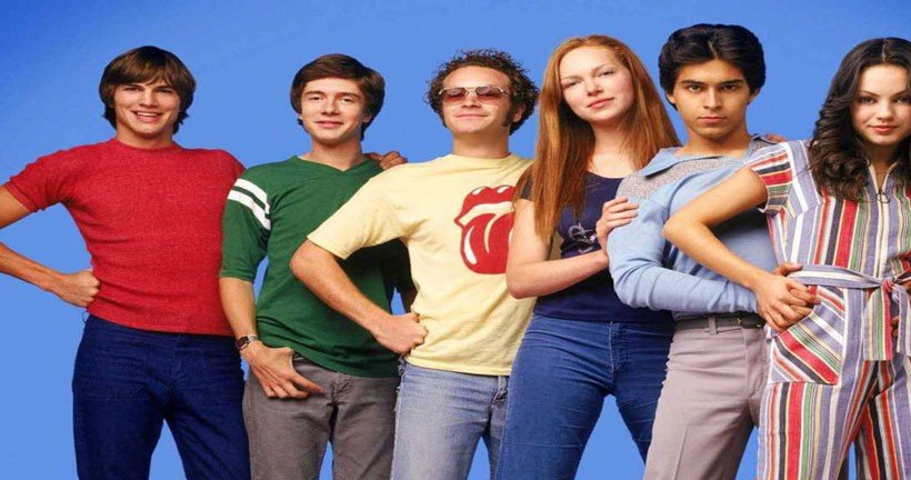 that-70s-show-71.jpg