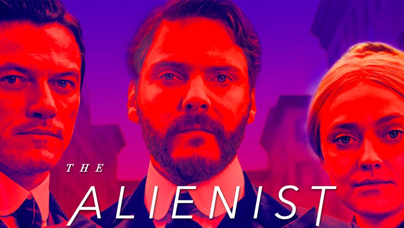 the-alienist-67.jpg