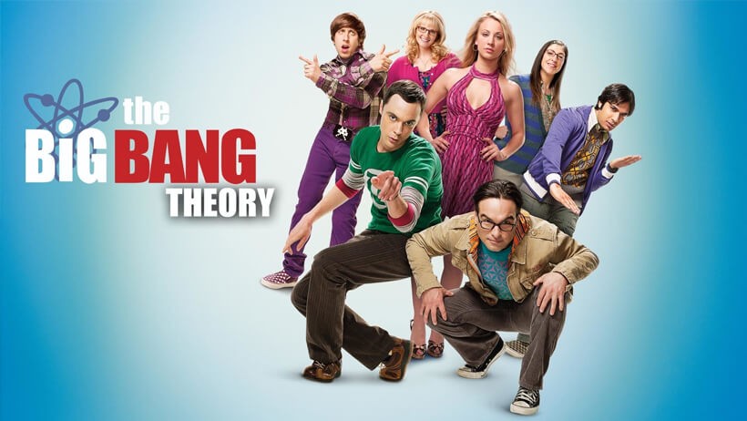 the-big-bang-theory-48.jpg