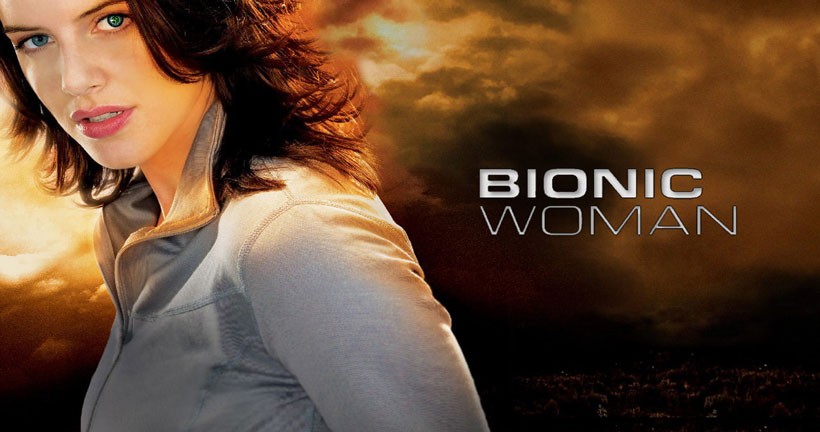 the-bionic-woman-93.jpg