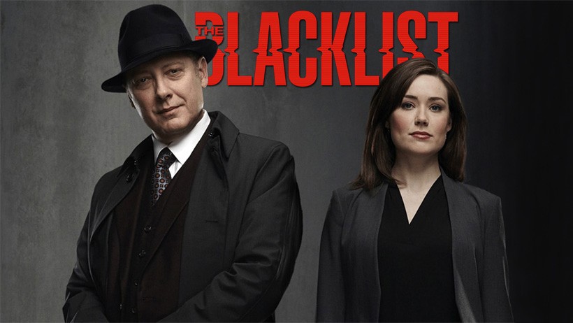 the-blacklist-12.jpg