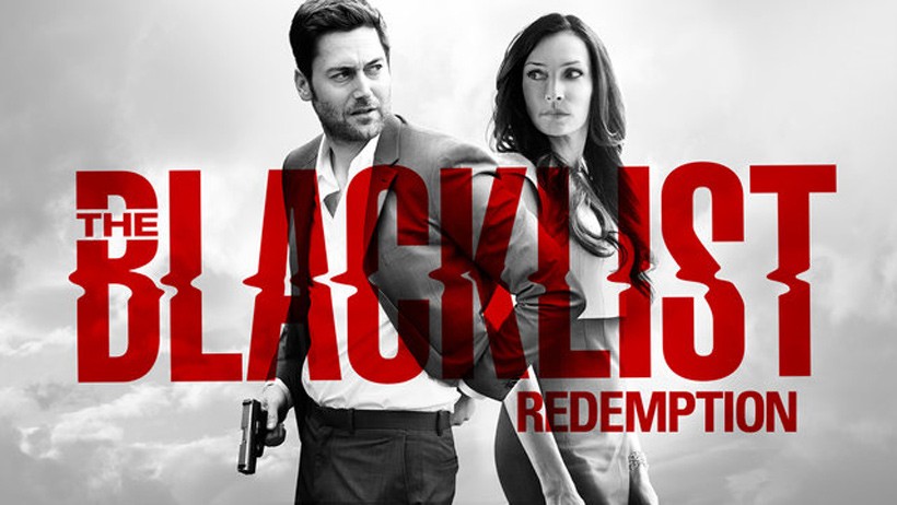 the-blacklist-redemption-63.jpg