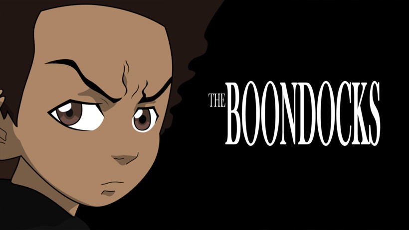 the-boondocks-23.jpg