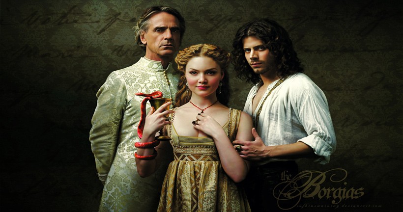the-borgias-92.jpg