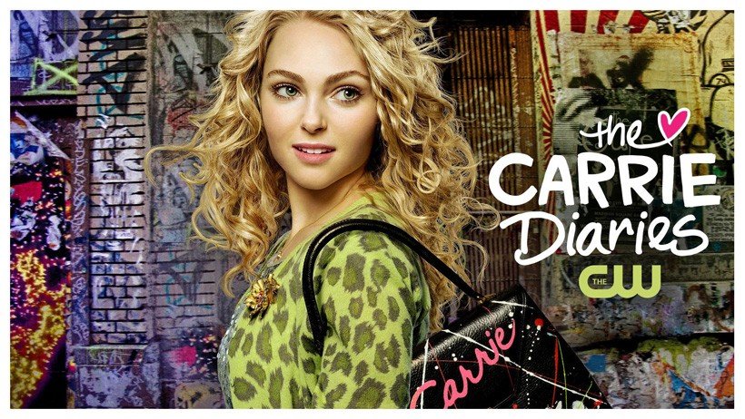 the-carrie-diaries-65.jpg