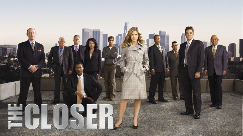 the-closer-43.jpg