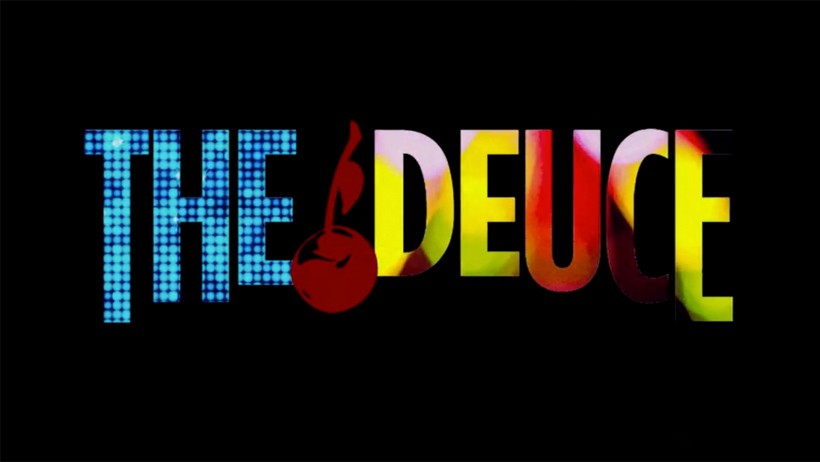 the-deuce-79.jpg