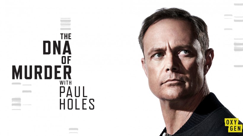 the-dna-of-murder-with-paul-holes-11.jpg