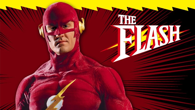 the-flash-1990-67.jpg