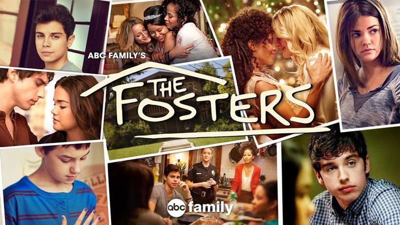 the-fosters-90.jpg