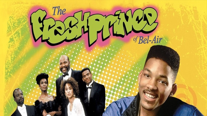 the-fresh-prince-of-bel-air-57.jpg