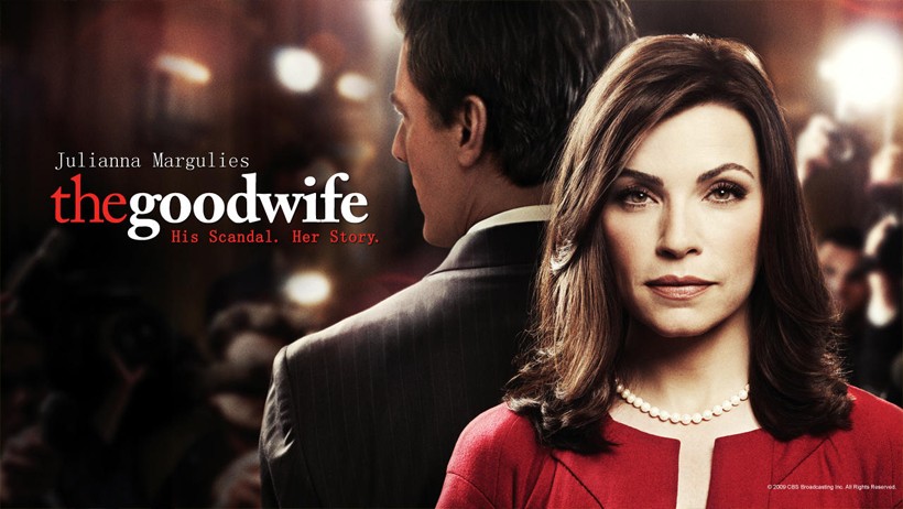 the-good-wife-86.jpg