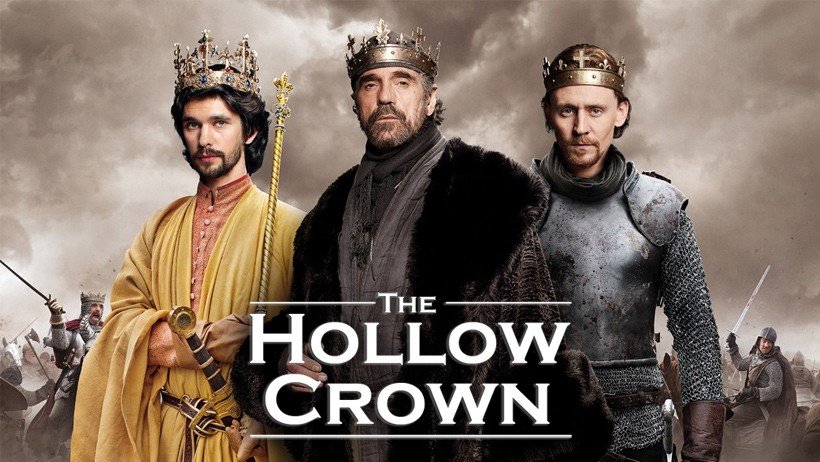 the-hollow-crown-53.jpg