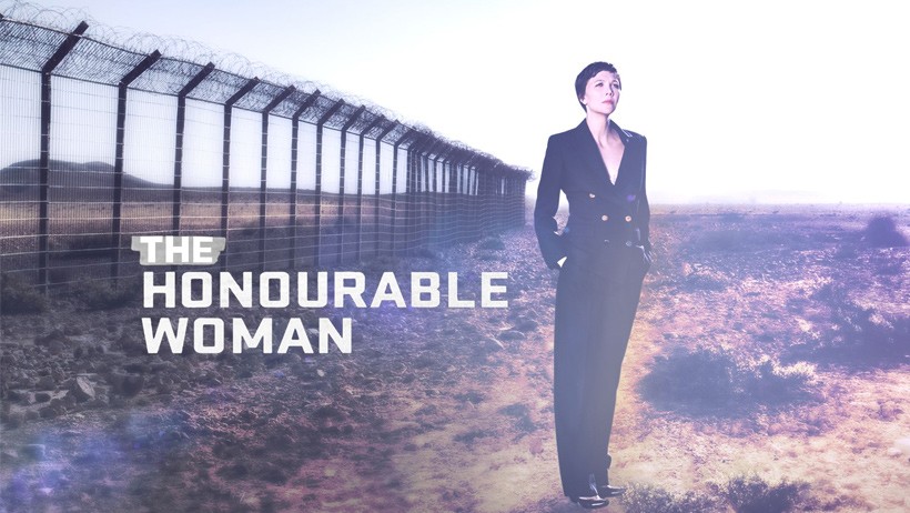 the-honourable-woman-100.jpg