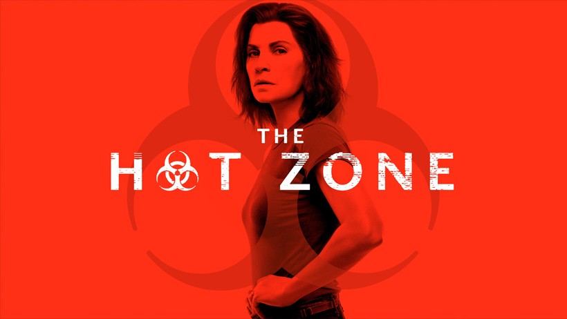 the-hot-zone-94.jpg