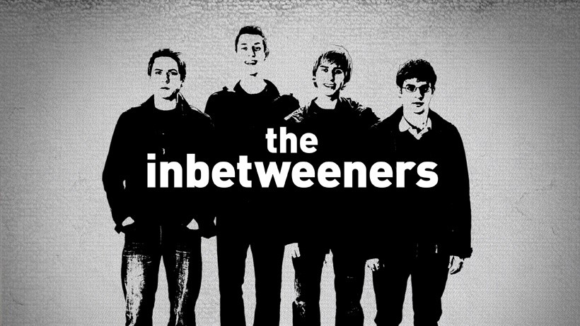 the-inbetweeners-87.jpg