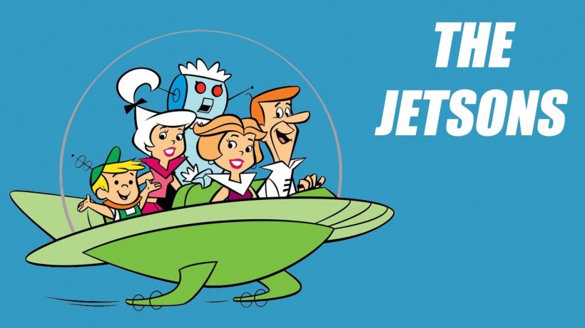 the-jetsons-96.jpg