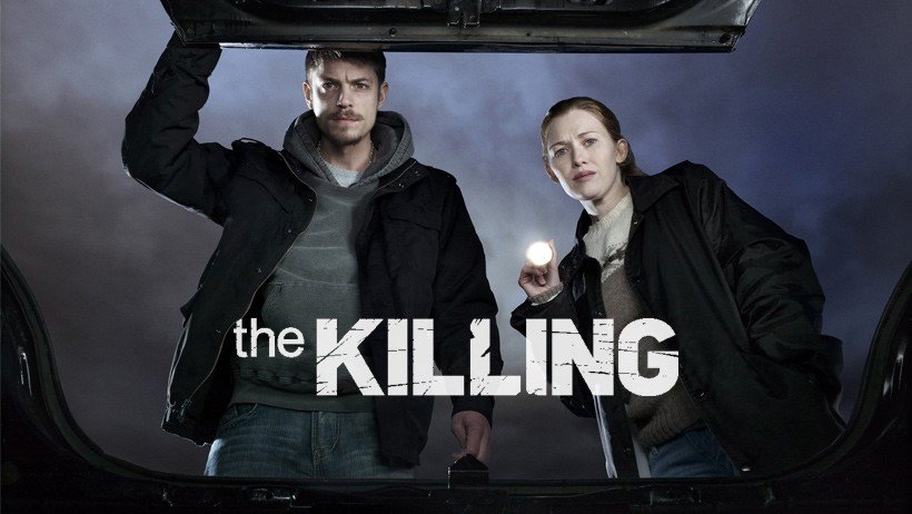 the-killing-63.jpg