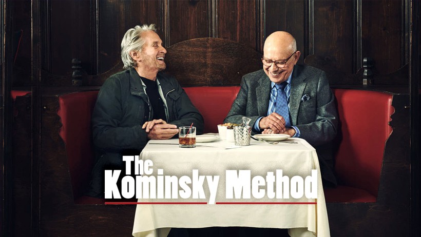 the-kominsky-method-14.jpg