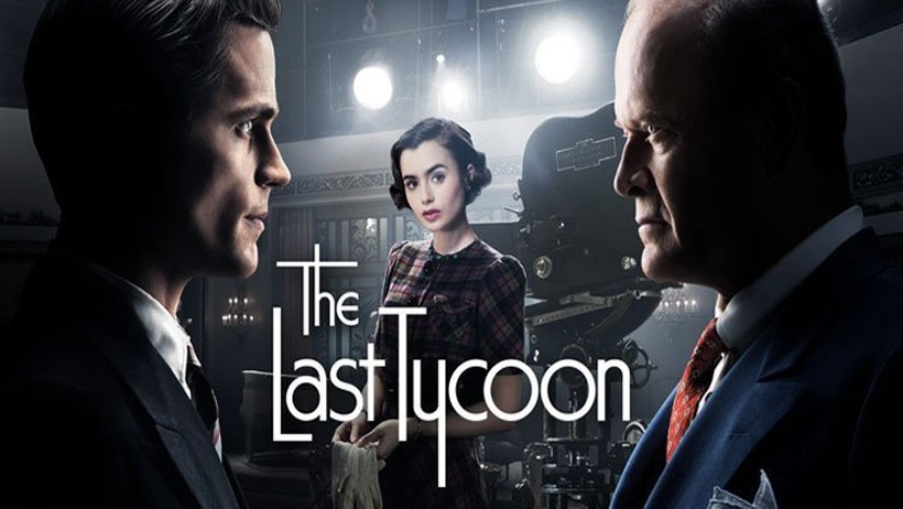 the-last-tycoon-22.jpg
