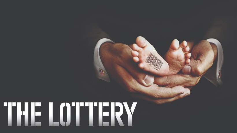 the-lottery-3.jpg