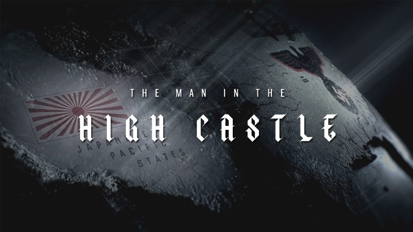 the-man-in-the-high-castle-32.jpg