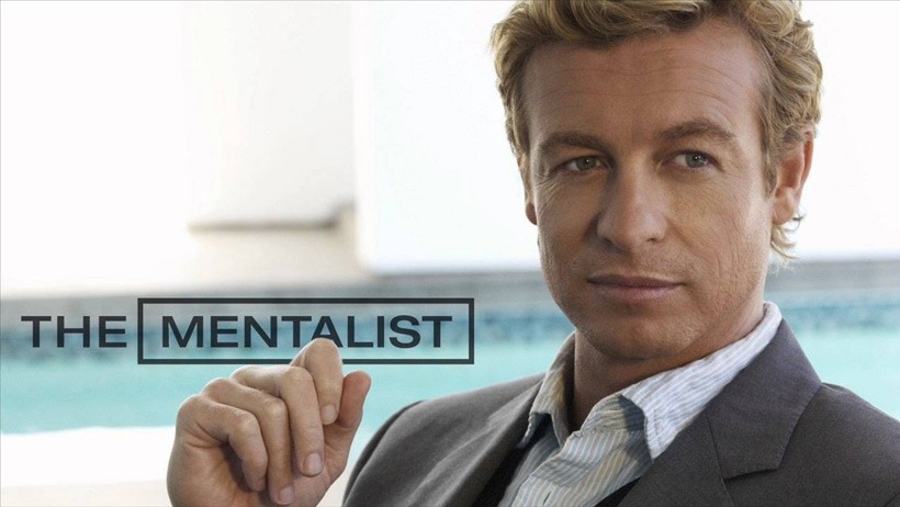 the-mentalist-24.jpg