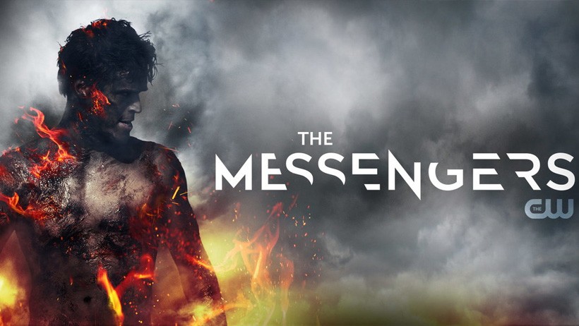 the-messengers-88.jpg