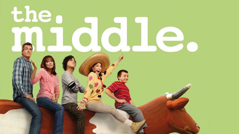 the-middle-5.jpg