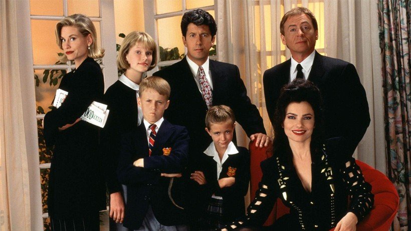 the-nanny-79.jpg
