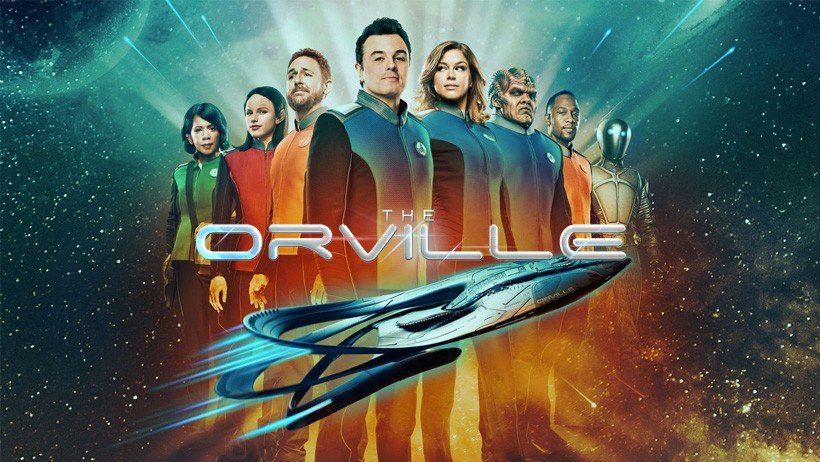 the-orville-66.jpg