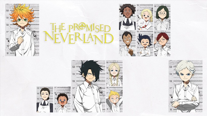 the-promised-neverland-67.jpg
