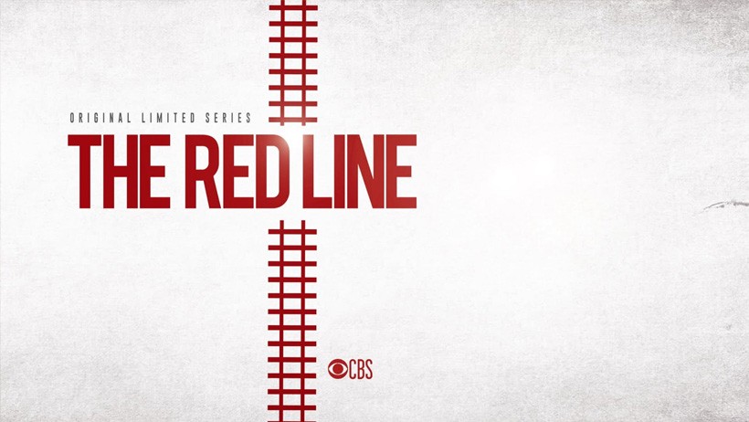 the-red-line-2.jpg