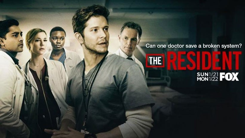 the-resident-78.jpg