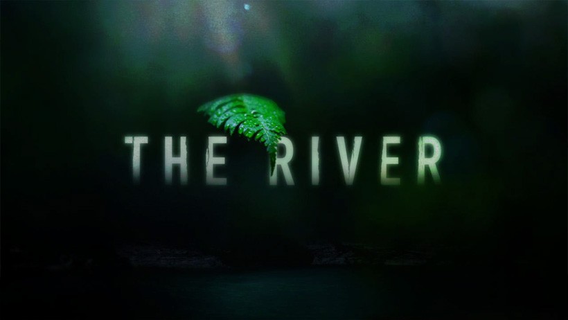 the-river-44.jpg