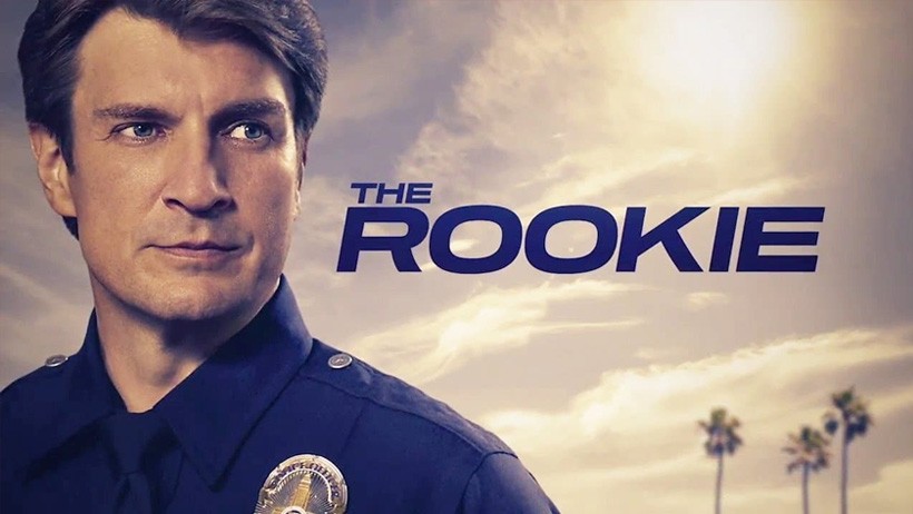the-rookie-37.jpg