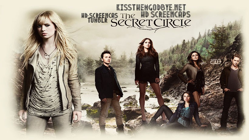 the-secret-circle-95.jpg