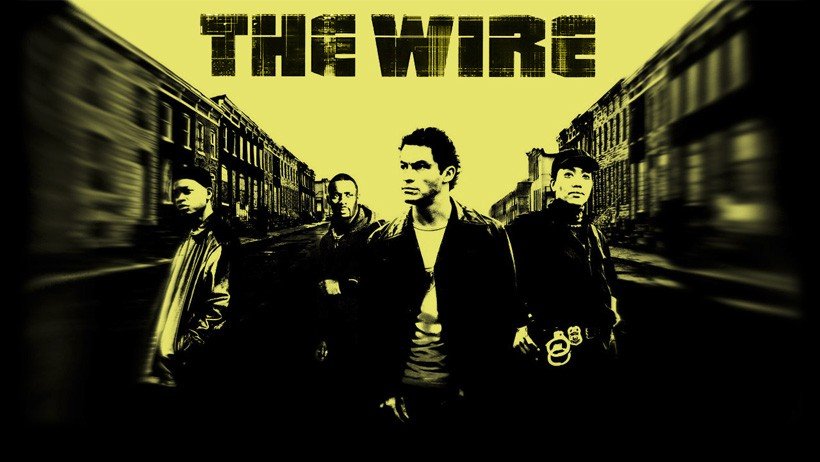 the-wire-43.jpg