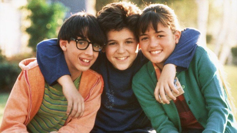 the-wonder-years-94.jpg