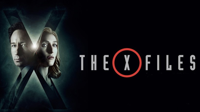 the-x-files-75.jpg