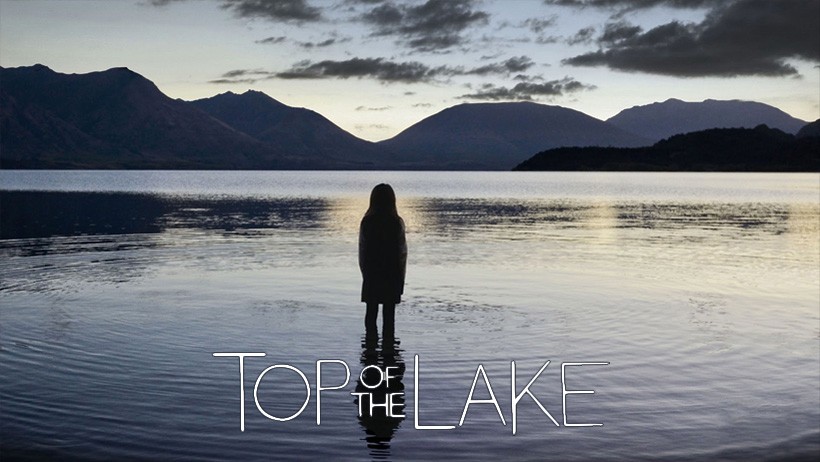 top-of-the-lake-24.jpg
