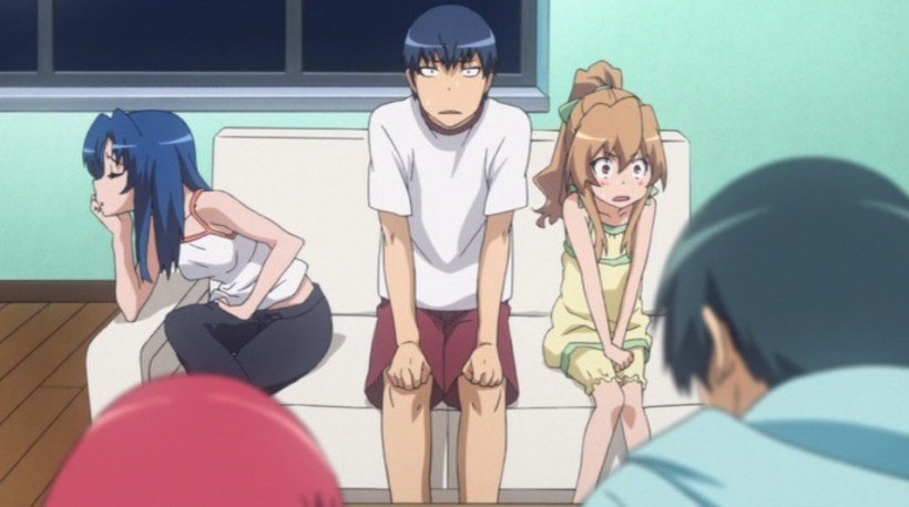 toradora-43.jpg