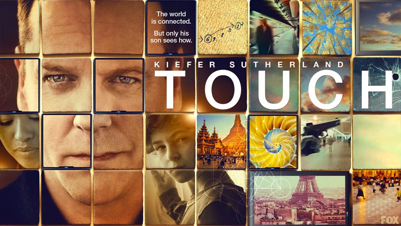 touch-87.jpg