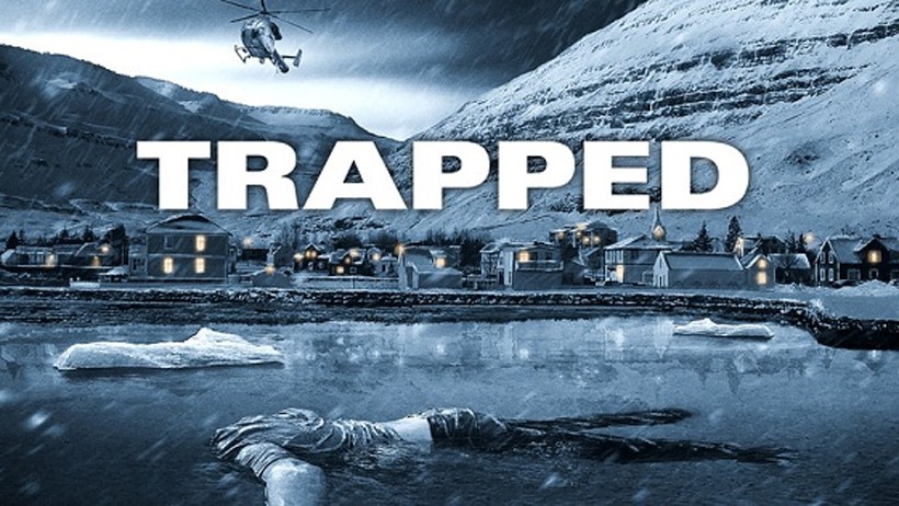 trapped-98.jpg