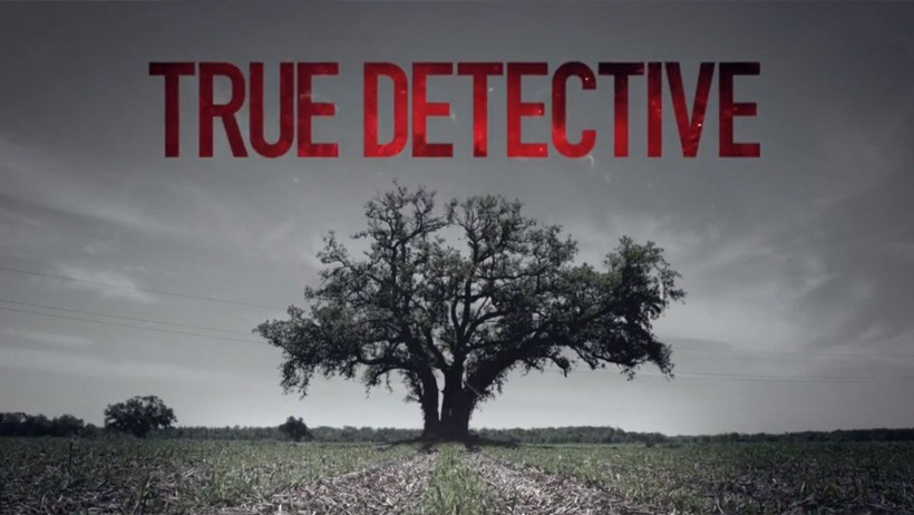 true-detective-52.jpg